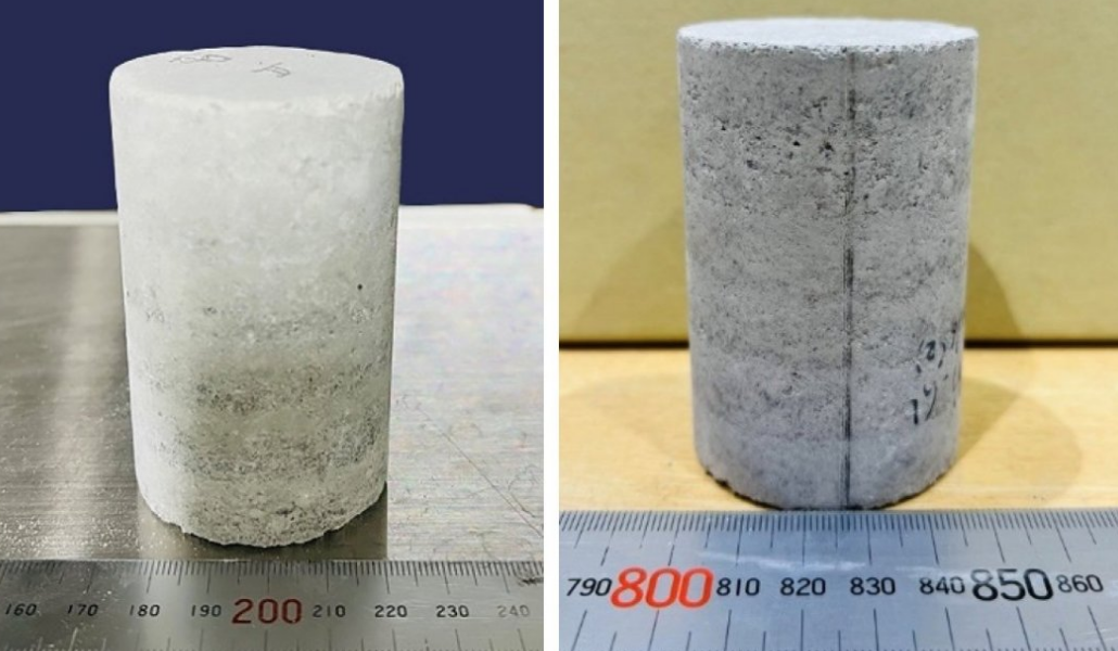 Captura de tela 2024-09-05 075453