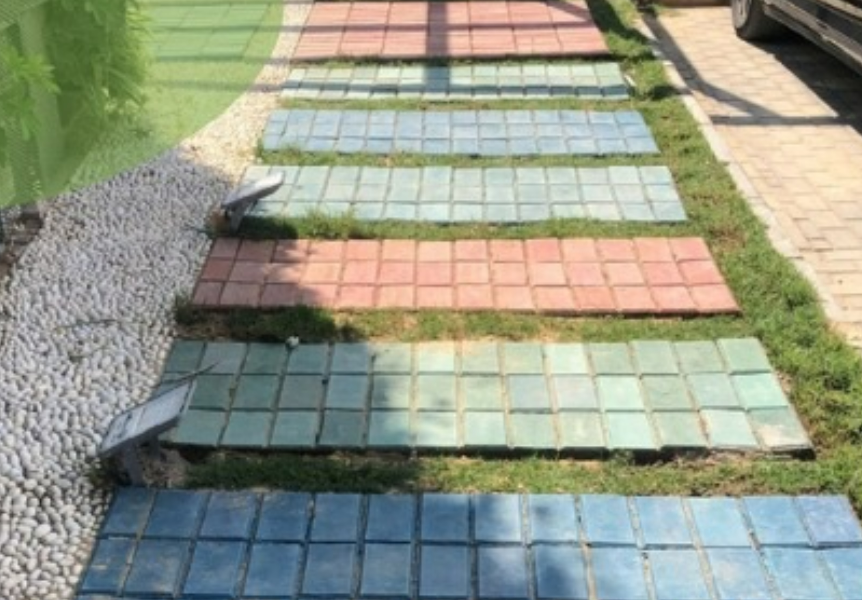 Captura de tela 2024-09-12 075403