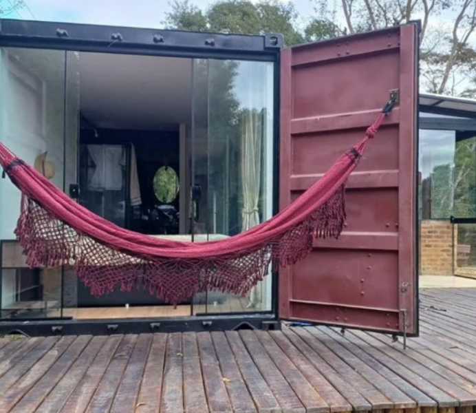 Captura de tela 2024-09-17 084618