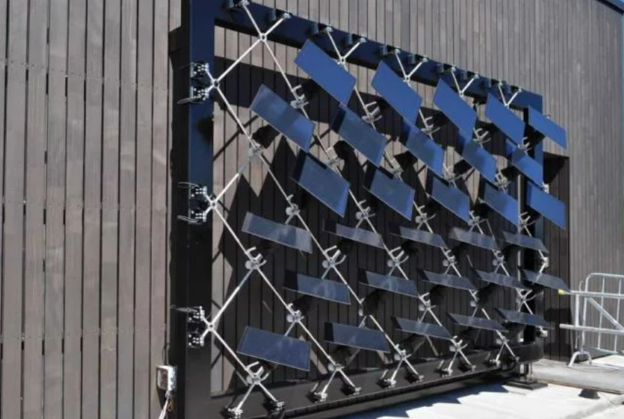 Captura de tela 2024-09-19 080851