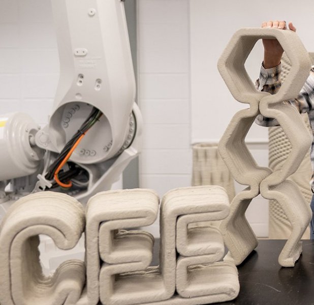 Captura de tela 2024-09-20 080850