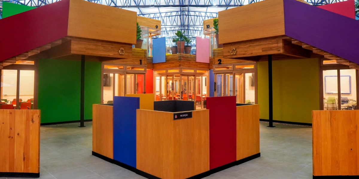 Captura de tela 2024-09-23 075442