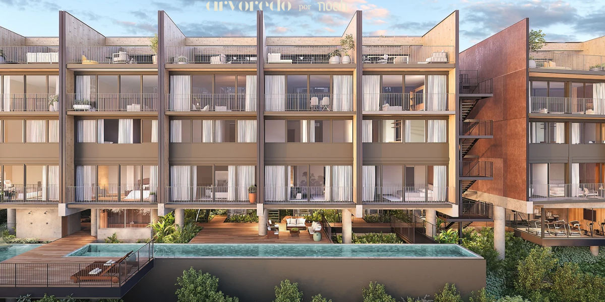 Captura de tela 2024-09-25 081323