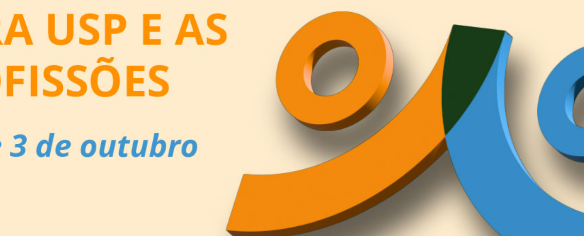 Captura de tela 2024-09-26 080403