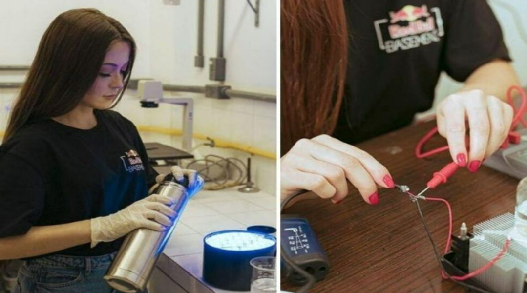 Captura de tela 2024-10-01 081619