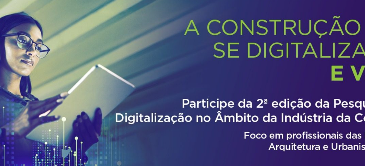 Captura de tela 2024-10-02 075445