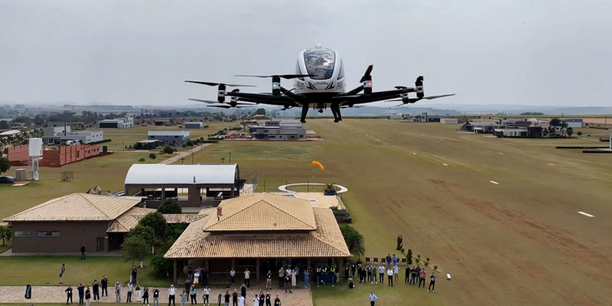 Captura de tela 2024-10-16 074928