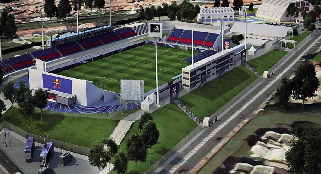 Captura de tela 2024-10-17 080033