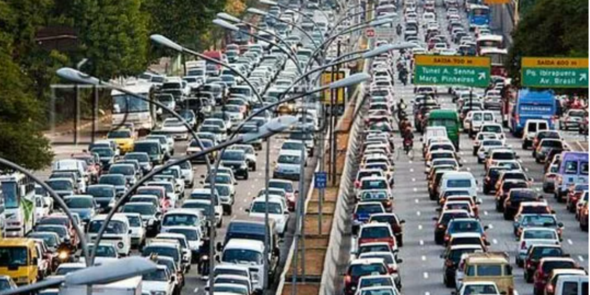 Captura de tela 2024-10-23 081645