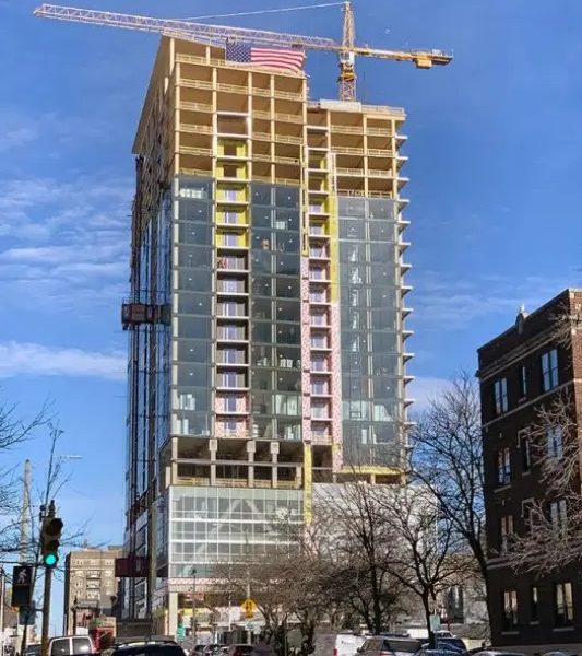 Imagem-de-Thornton-Tomasetti-reproduzida-de-Blog-Canal-da-Engenharia