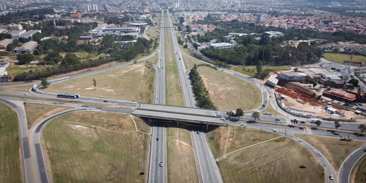 Rota-Sorocabana-Castelinho-sp-075-1536x864