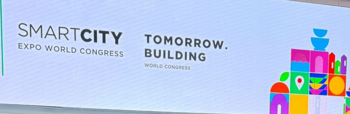 Captura de tela 2024-11-11 080147