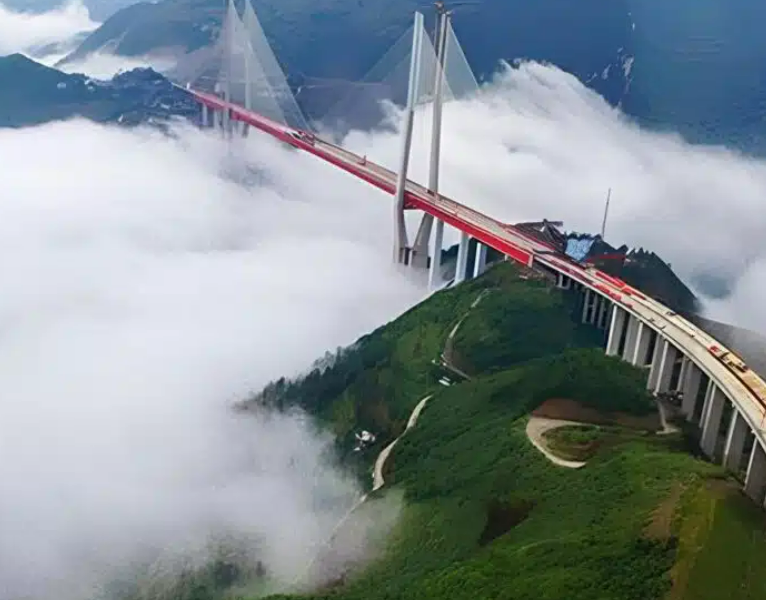 Captura de tela 2024-12-11 075112