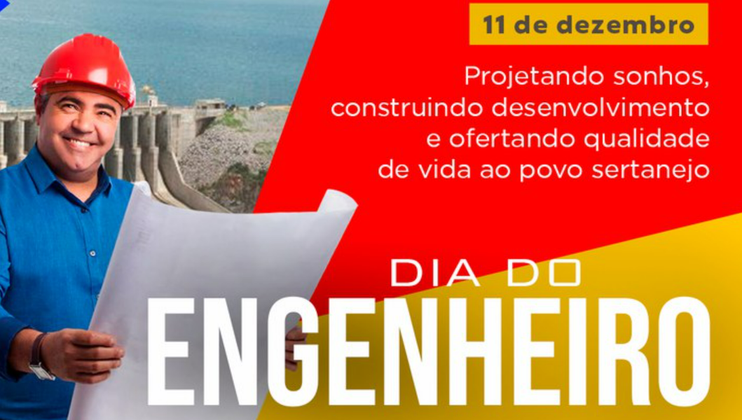 Captura de tela 2024-12-12 081253