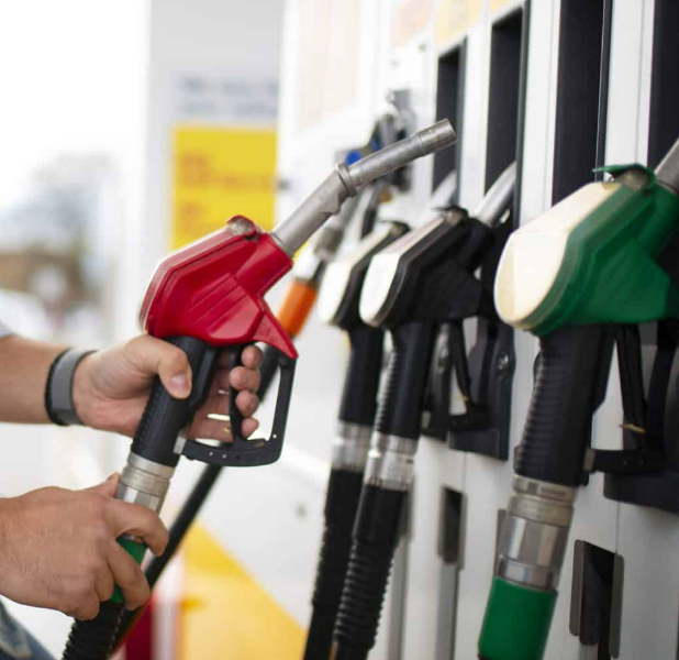 Captura de tela 2024-12-16 074114