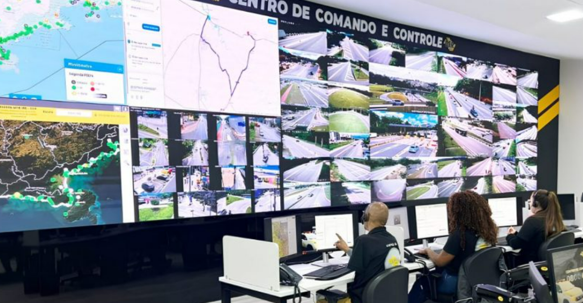 Captura de tela 2024-12-20 080846