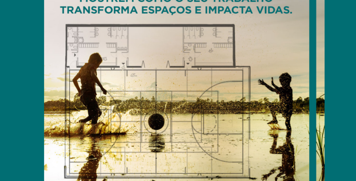 Captura de tela 2025-01-13 080946