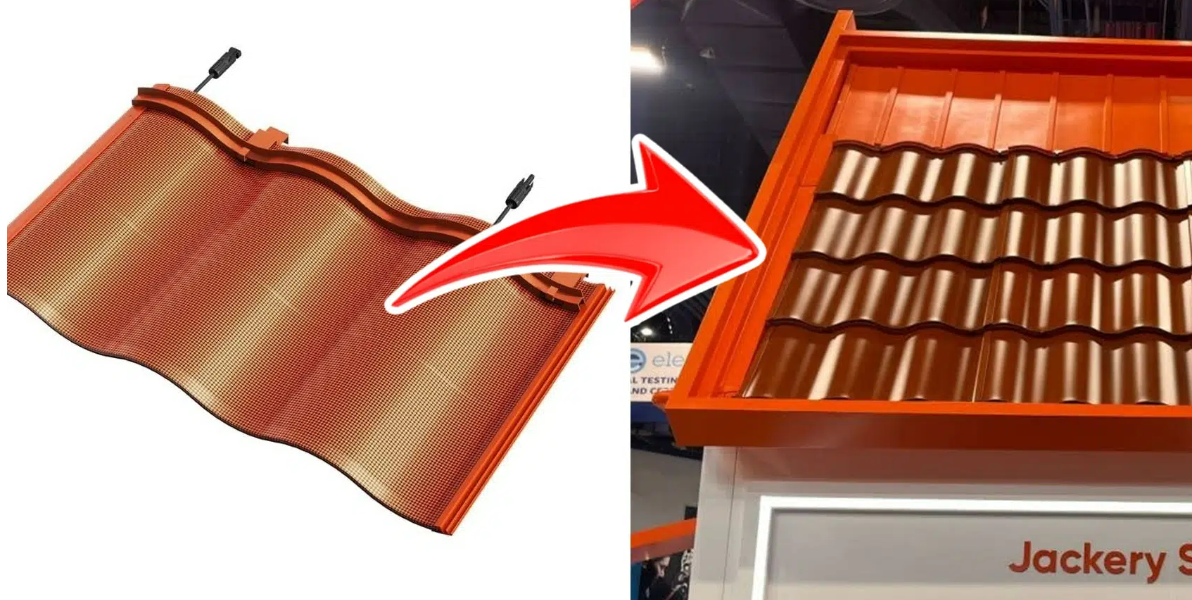 Captura de tela 2025-01-15 080012