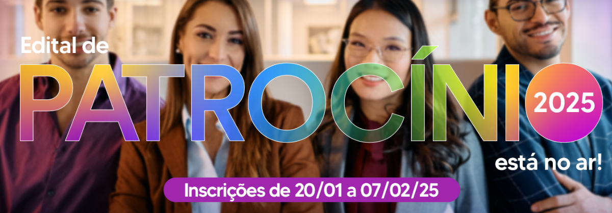 Captura de tela 2025-01-20 074044