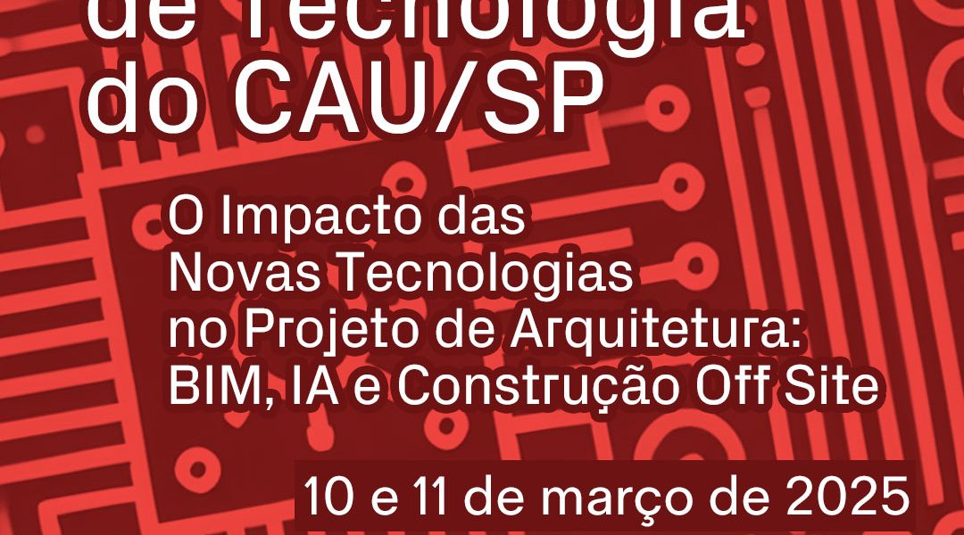 250210_Seminario-de-Tecnologias