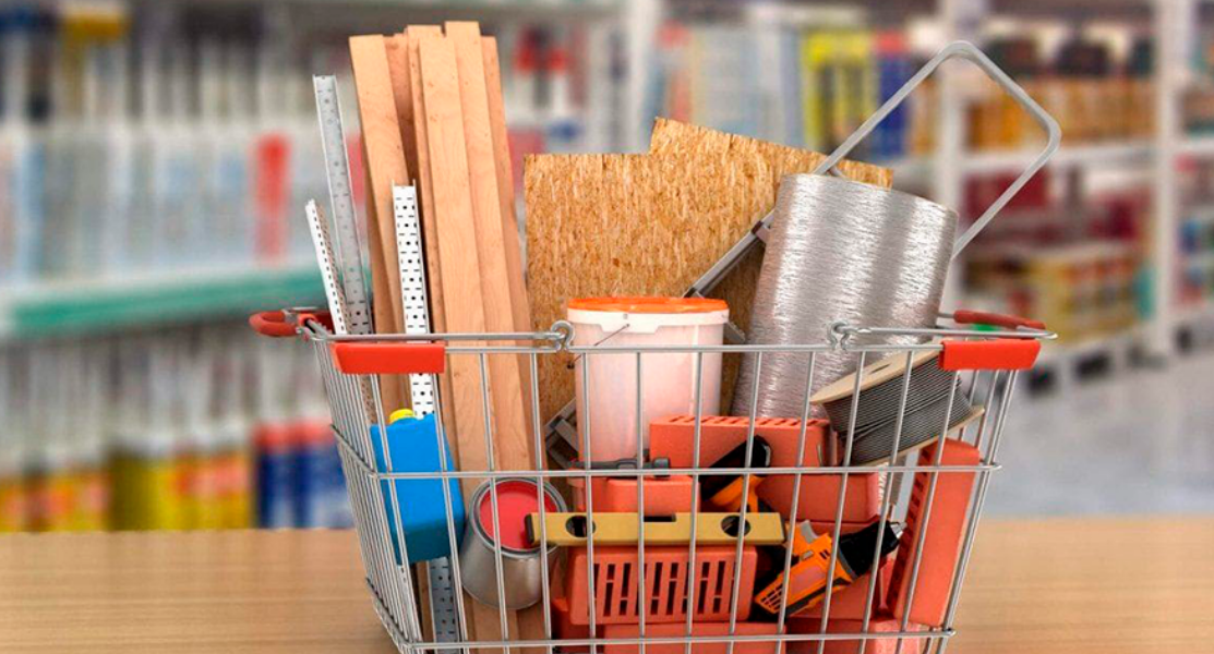 Captura de tela 2025-02-18 073046