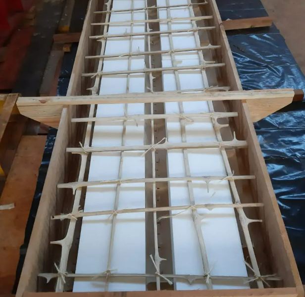 Captura de tela 2025-02-19 075034