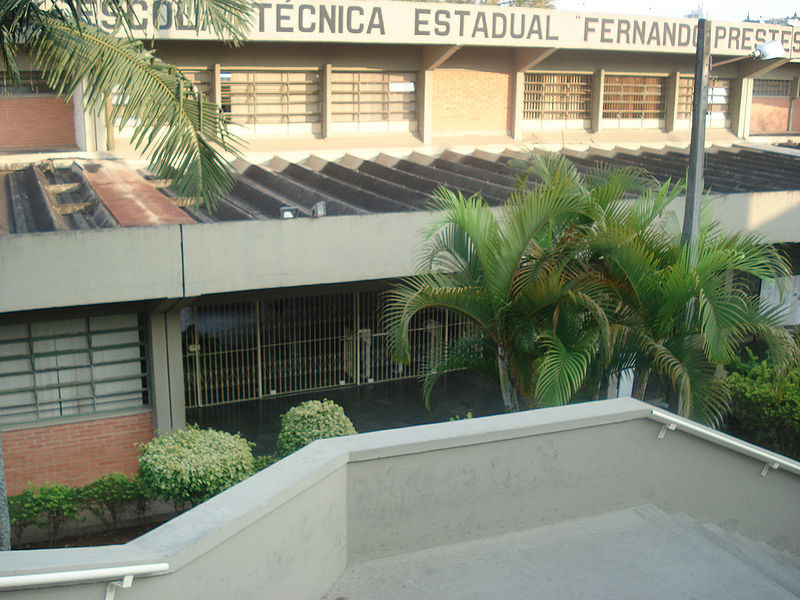 800px-ETEC_Fernando_Prestes 800px-ETEC_Fernando_Prestes