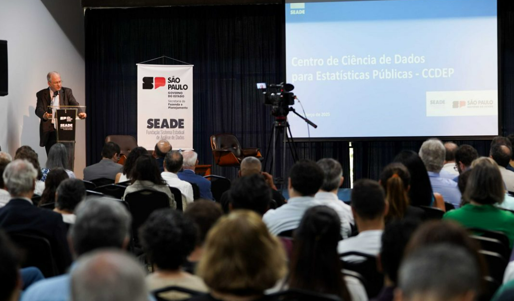 Captura de tela 2025-03-19 082521 Captura de tela 2025-03-19 082521