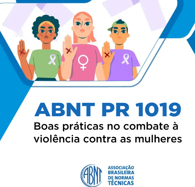 Captura de tela 2025-03-28 081518 Captura de tela 2025-03-28 081518