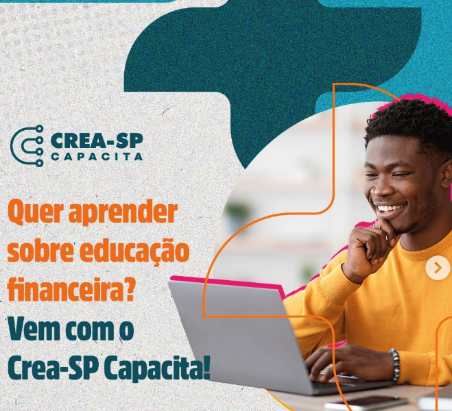 Captura de tela 2025-03-31 073753 Captura de tela 2025-03-31 073753