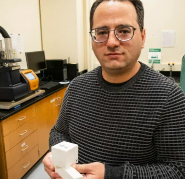 Captura de tela 2025-03-31 074821 Captura de tela 2025-03-31 074821