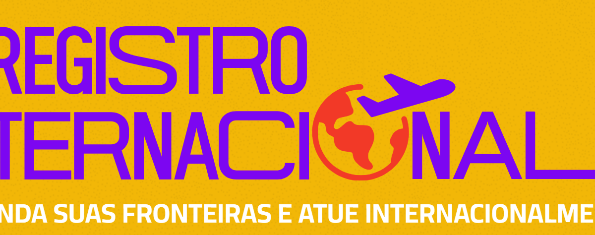 Captura de tela 2025-04-02 074849 Captura de tela 2025-04-02 074849