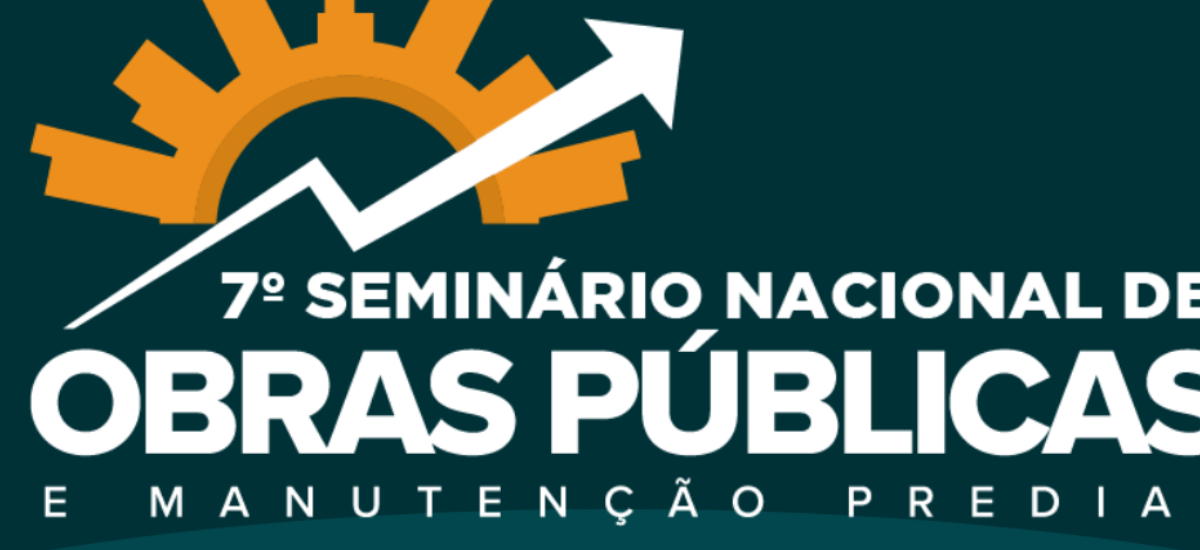 Captura de tela 2025-04-03 075243 Captura de tela 2025-04-03 075243