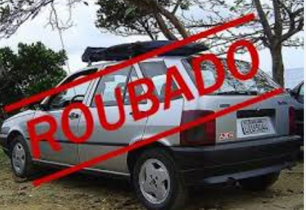 Captura de tela 2025-04-04 083449 Captura de tela 2025-04-04 083449