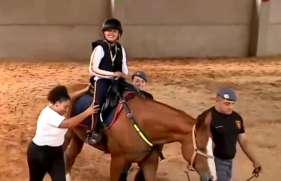 Captura de tela 2025-04-28 080802 Captura de tela 2025-04-28 080802