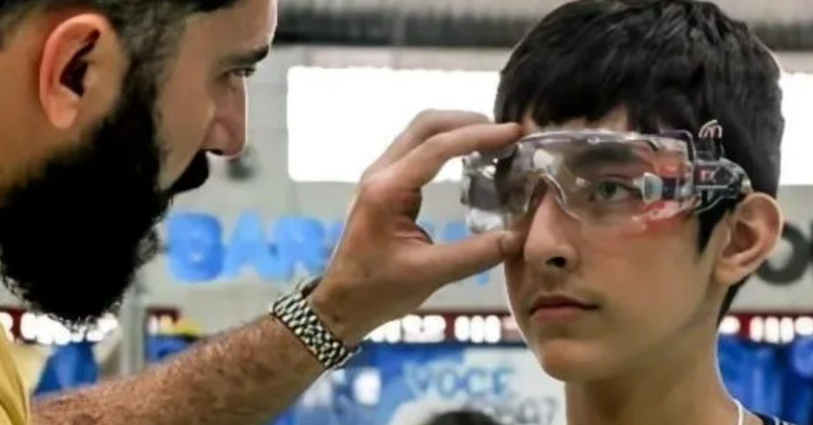 Captura de tela 2025-04-30 075539 Captura de tela 2025-04-30 075539