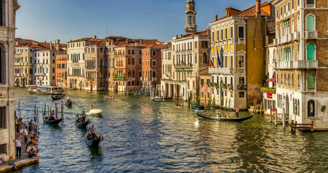 Captura de tela 2025-05-07 145306