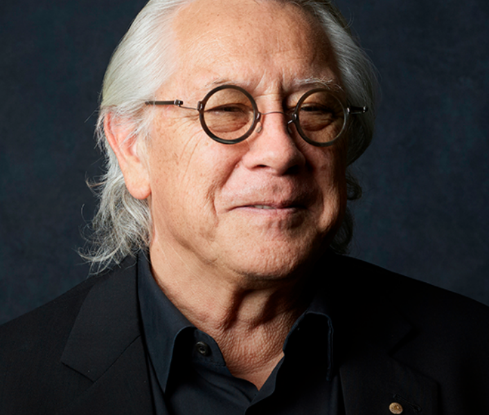 Captura de tela 2025-05-14 082910