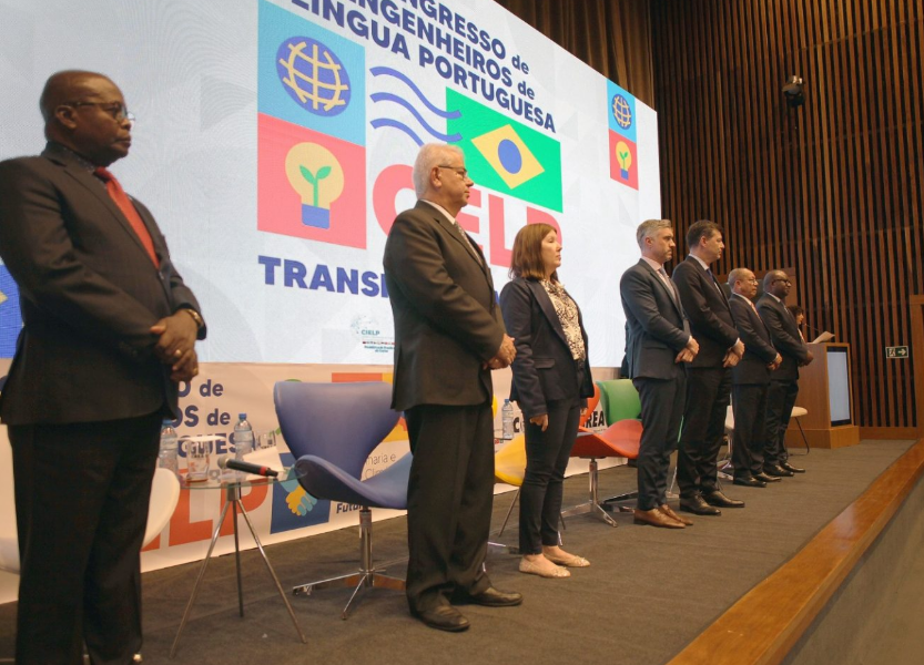 Captura de tela 2025-05-19 080643 Captura de tela 2025-05-19 080643