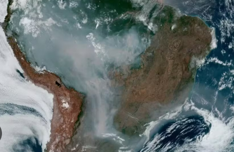 Captura de tela 2025-05-20 082107 Captura de tela 2025-05-20 082107