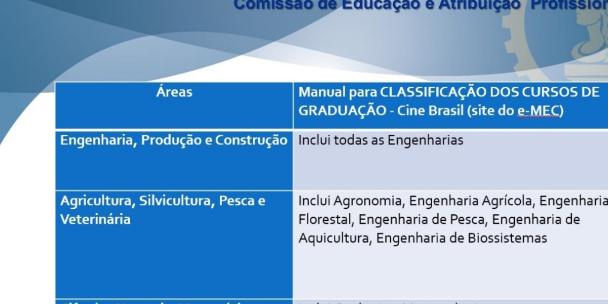 Captura de tela 2025-05-22 080031 Captura de tela 2025-05-22 080031