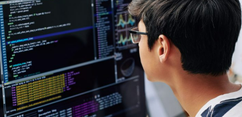 Captura de tela 2025-05-27 075305 Captura de tela 2025-05-27 075305