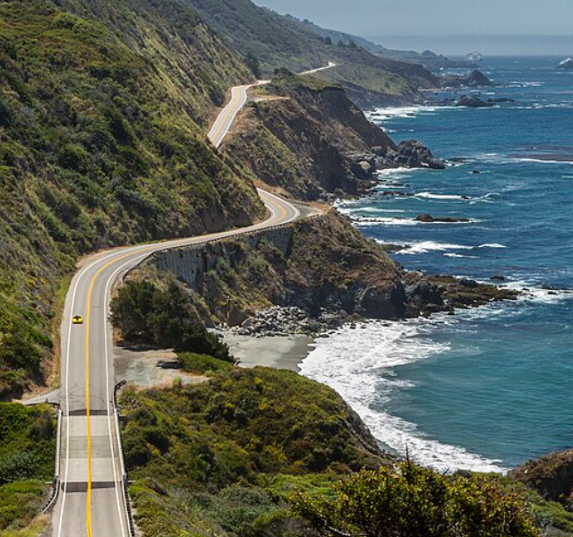 Captura de tela 2025-05-30 085830 Captura de tela 2025-05-30 085830