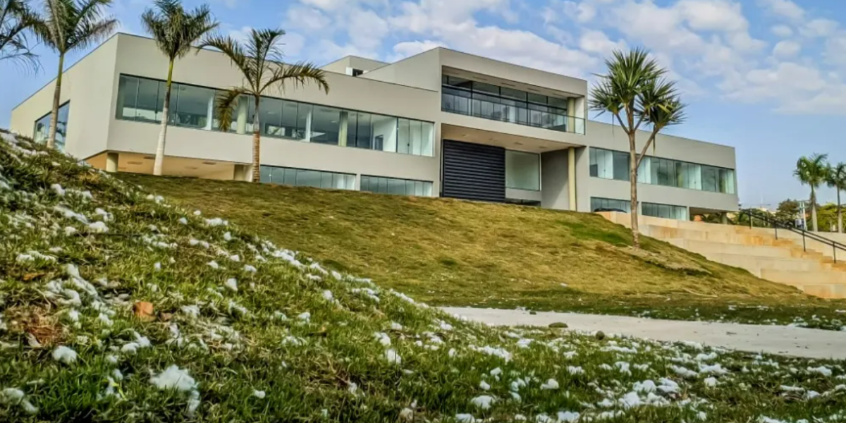 Captura de tela 2025-06-03 081409 Captura de tela 2025-06-03 081409