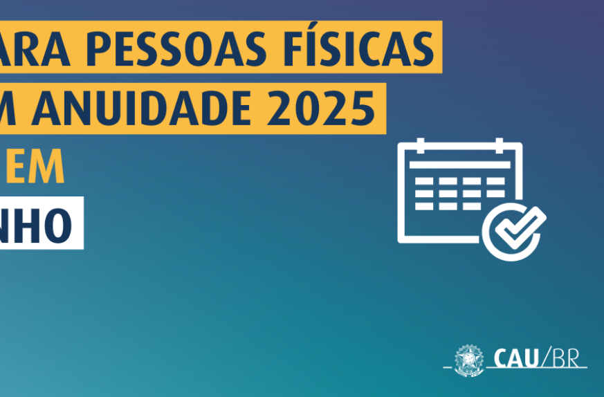 Captura de tela 2025-06-27 084037 Captura de tela 2025-06-27 084037