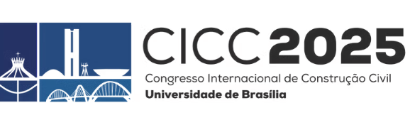 Captura de tela 2025-07-01 152853 Captura de tela 2025-07-01 152853