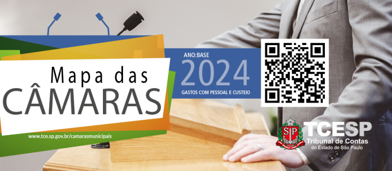 Webdoor-MapadasCamaras_2024 Webdoor-MapadasCamaras_2024