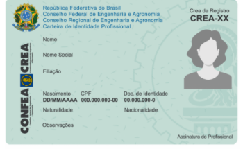 Captura de tela 2025-08-04 082206 Captura de tela 2025-08-04 082206