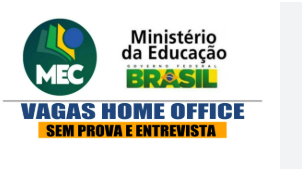 Captura de tela 2025-08-06 081751 Captura de tela 2025-08-06 081751