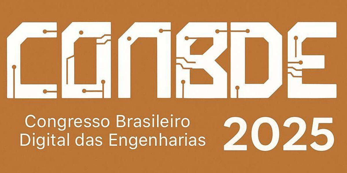 Captura de tela 2025-08-19 030942 Captura de tela 2025-08-19 030942